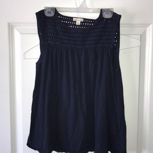 Dressy Blouse from Gap